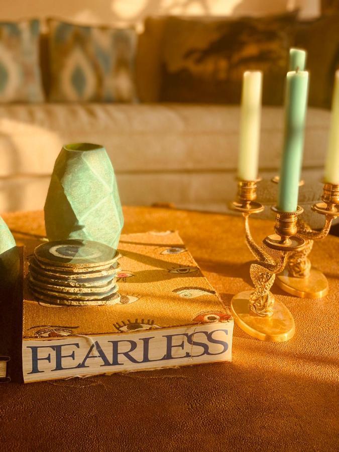 Claviers Le Gabriel Bed & Breakfast エクステリア 写真