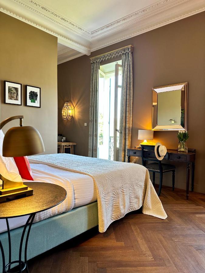 Claviers Le Gabriel Bed & Breakfast エクステリア 写真