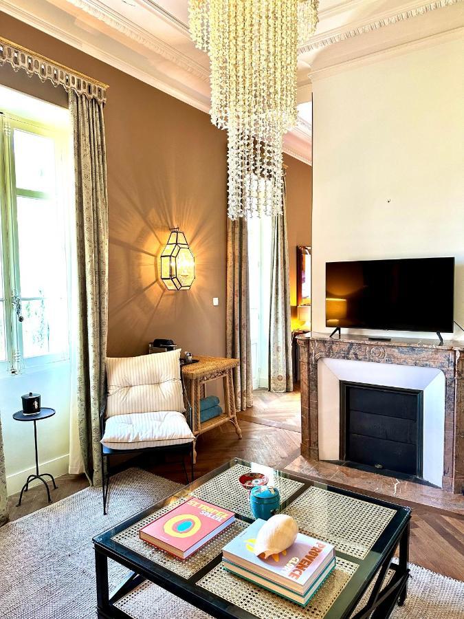 Claviers Le Gabriel Bed & Breakfast エクステリア 写真